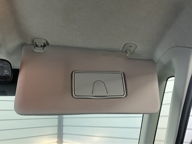 トヨタ ルーミー40枚目