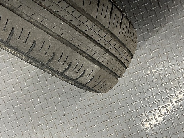 トヨタ ルーミー43枚目