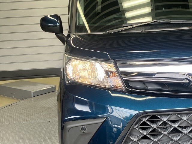 トヨタ ルーミー44枚目