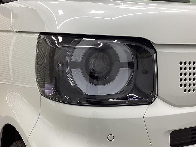 ホンダ N BOX15枚目