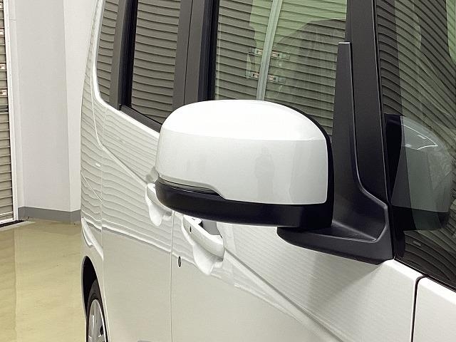 ホンダ N BOX18枚目