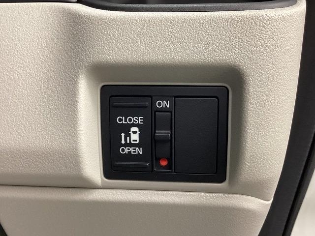 ホンダ N BOX24枚目