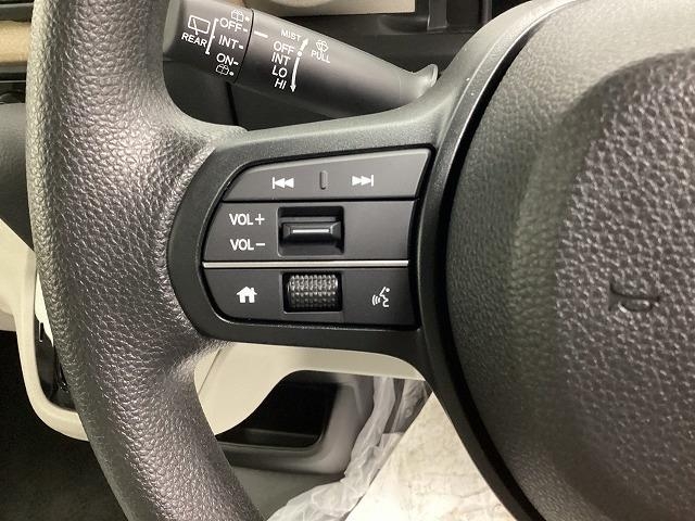 ホンダ N BOX30枚目