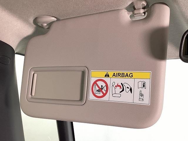 ホンダ N BOX40枚目