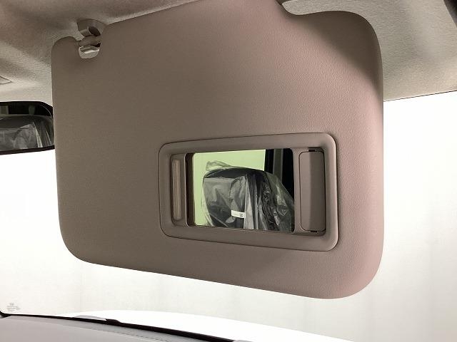 ホンダ N BOX44枚目