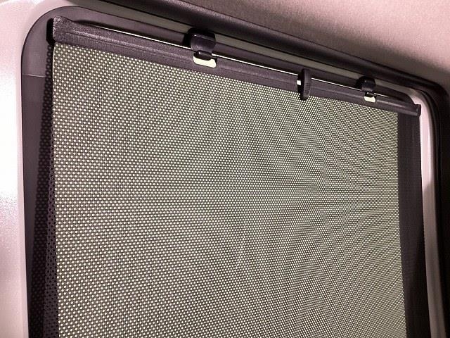 ホンダ N BOX47枚目