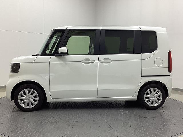 ホンダ N BOX49枚目