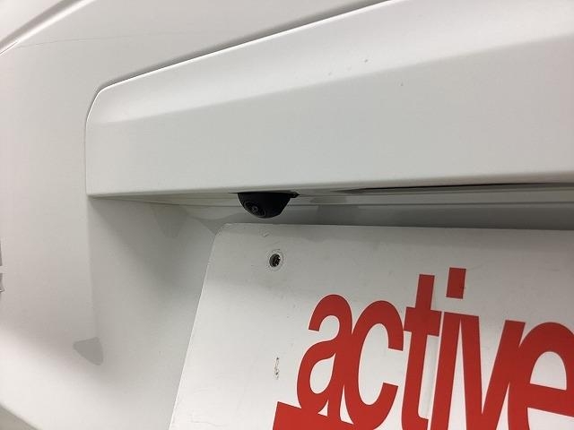 ホンダ N BOX51枚目