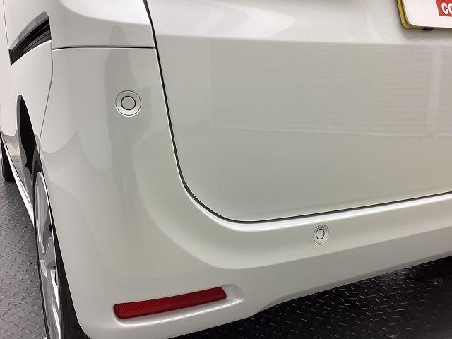 ホンダ N BOX53枚目