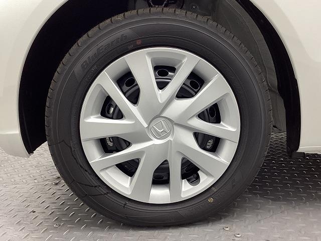 ホンダ N BOX9枚目