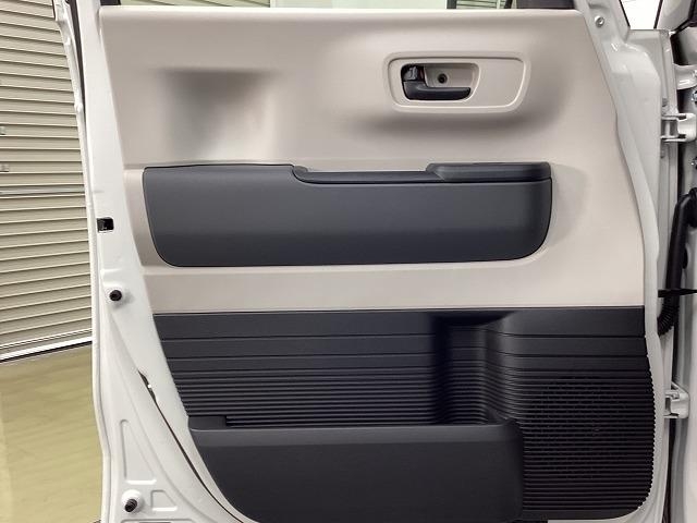 ホンダ N BOX54枚目