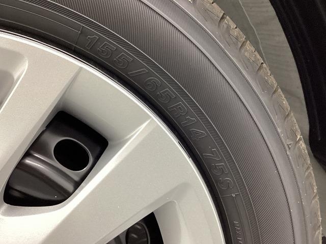 ホンダ N BOX10枚目