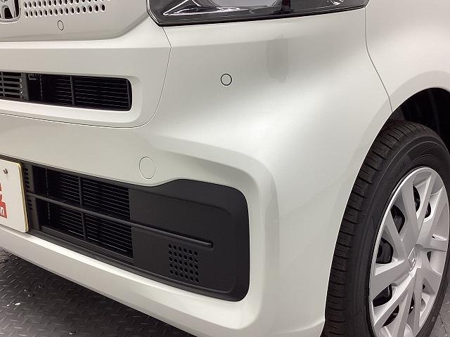 ホンダ N BOX13枚目