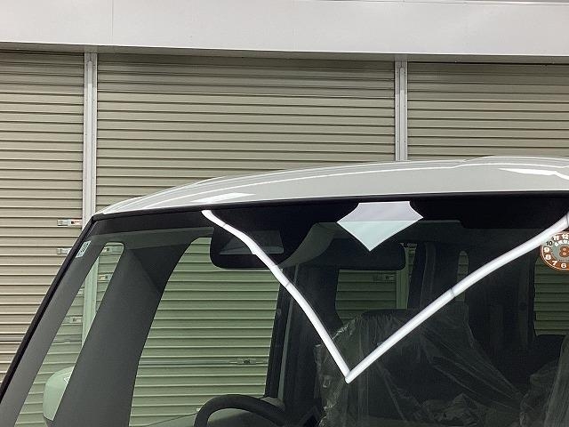 ホンダ N BOX14枚目