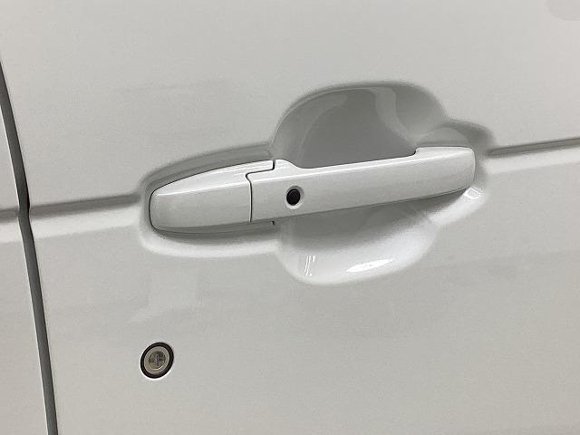 ホンダ N BOX19枚目