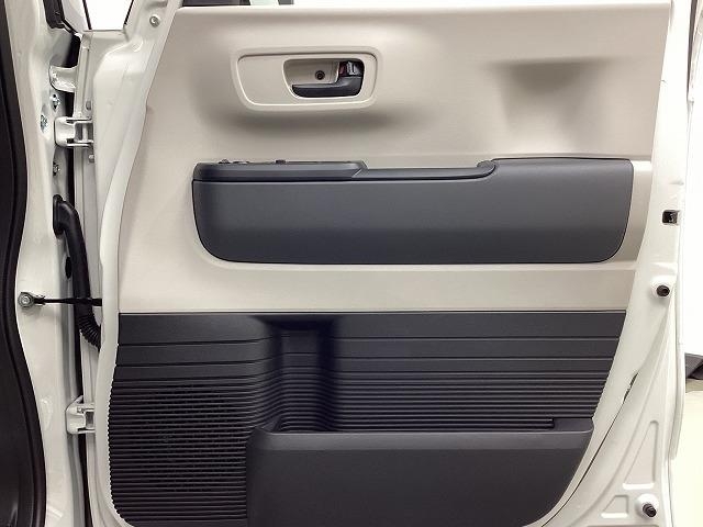 ホンダ N BOX20枚目
