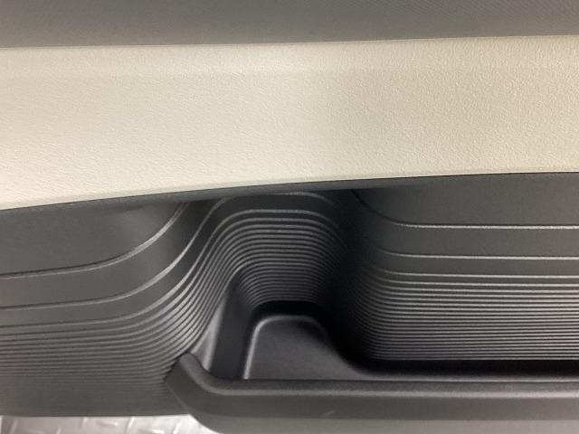 ホンダ N BOX22枚目