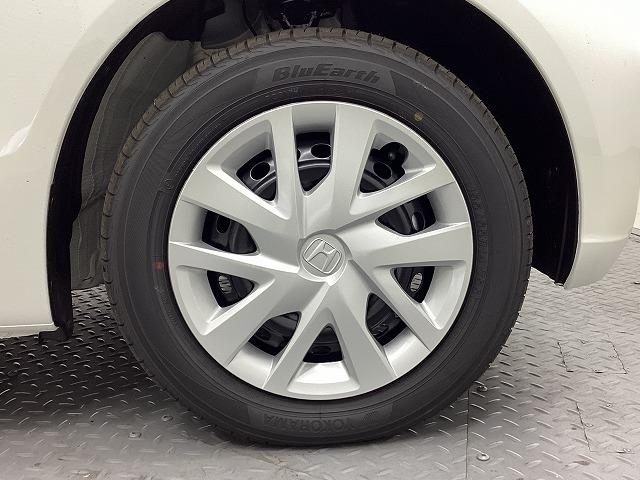 ホンダ N BOX6枚目