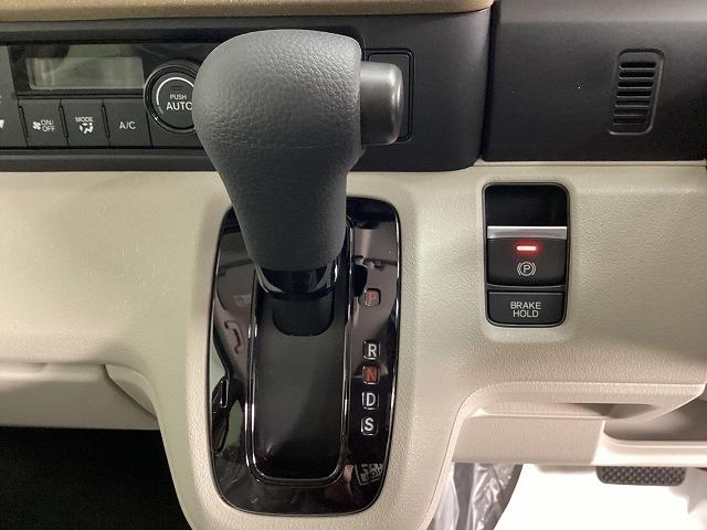 ホンダ N BOX32枚目