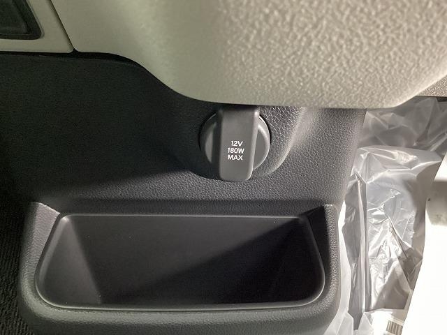 ホンダ N BOX36枚目