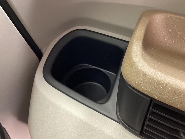 ホンダ N BOX37枚目