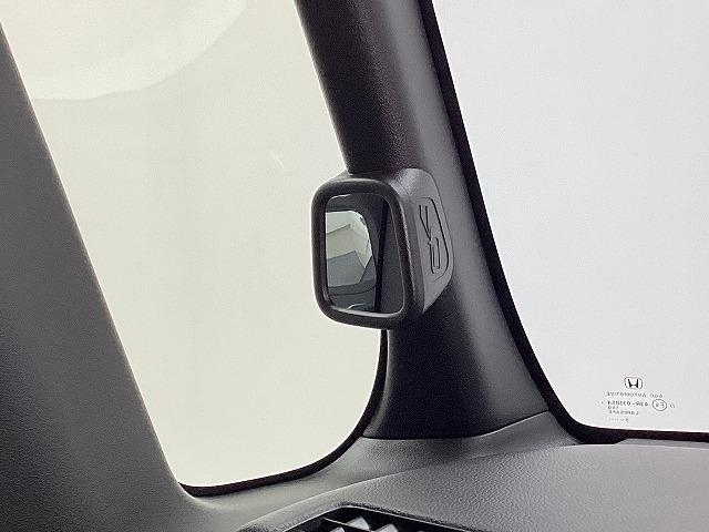 ホンダ N BOX39枚目