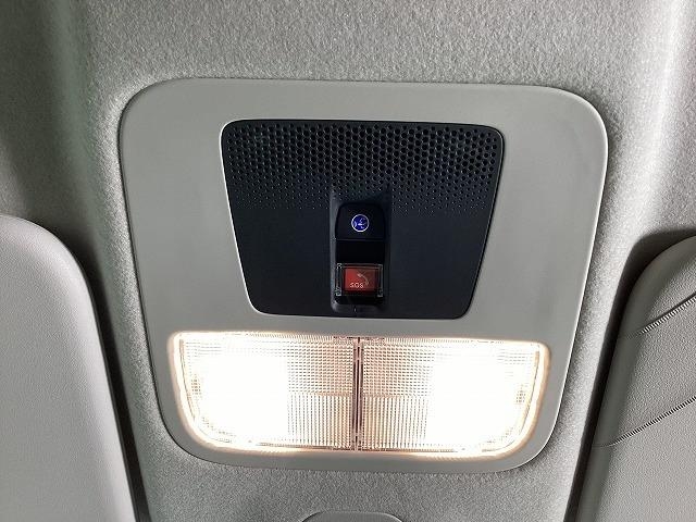 ホンダ N BOX42枚目