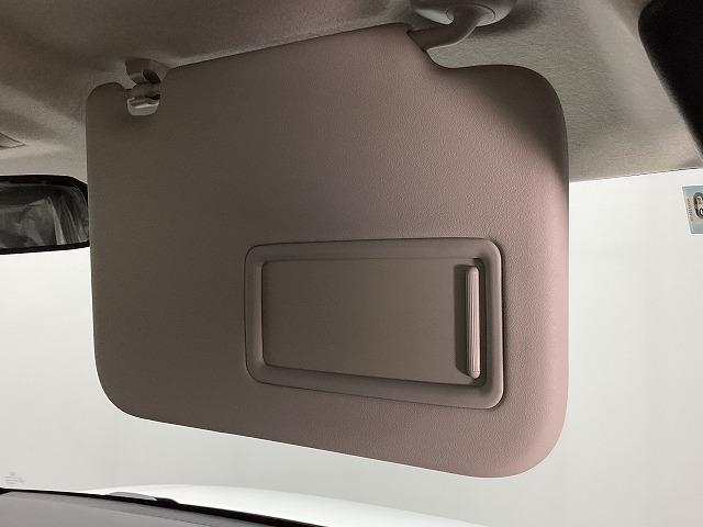 ホンダ N BOX43枚目