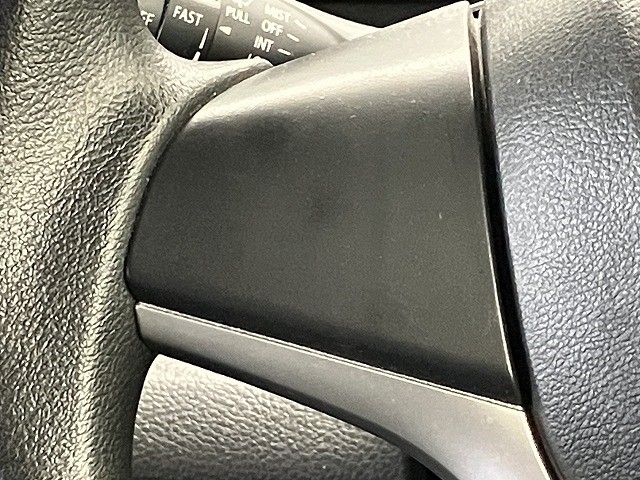 スズキ ソリオ17枚目