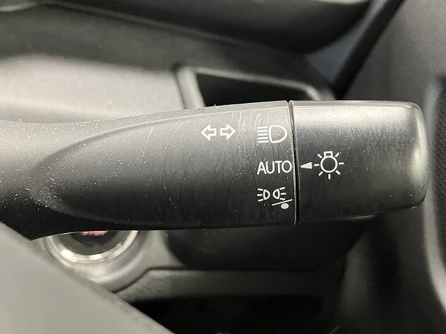 スズキ ソリオ23枚目