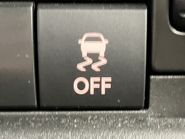 スズキ ソリオ28枚目