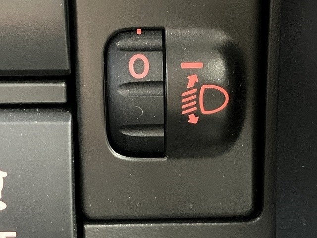 スズキ ソリオ29枚目