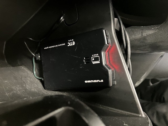 スズキ ソリオ39枚目