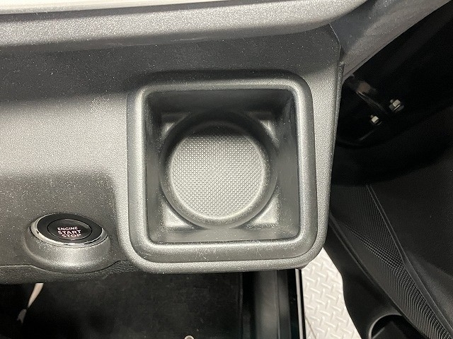 スズキ ソリオ40枚目