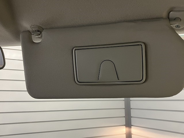 スズキ ソリオ41枚目