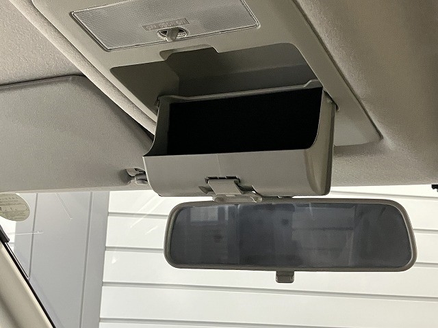 スズキ ソリオ43枚目