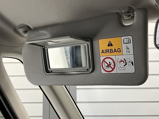 スズキ ソリオ44枚目