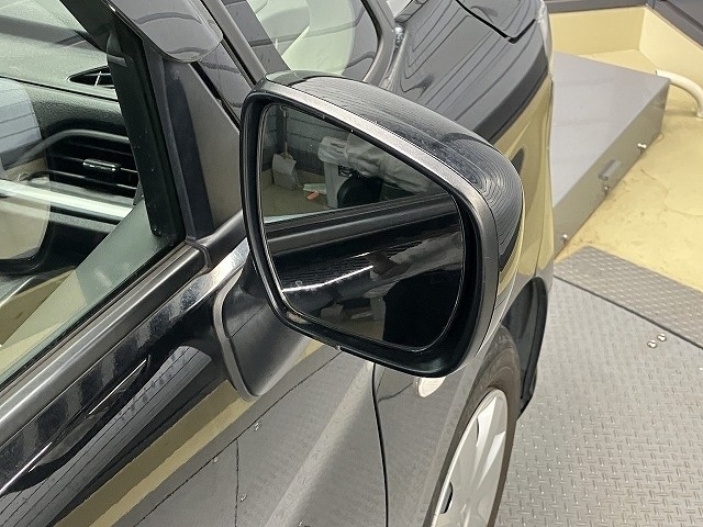 スズキ ソリオ45枚目