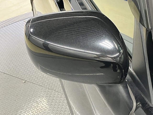 スズキ ソリオ46枚目