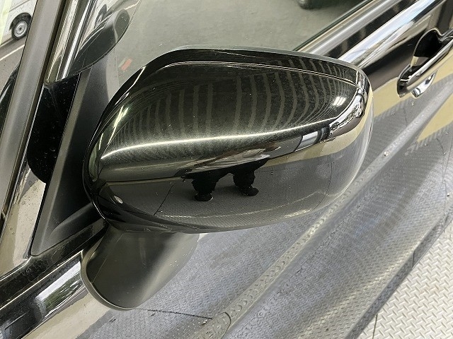 スズキ ソリオ52枚目