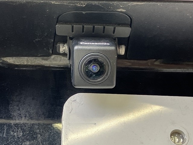 スズキ ソリオ54枚目