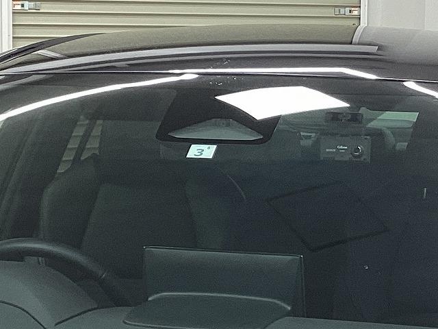 トヨタ カローラ14枚目