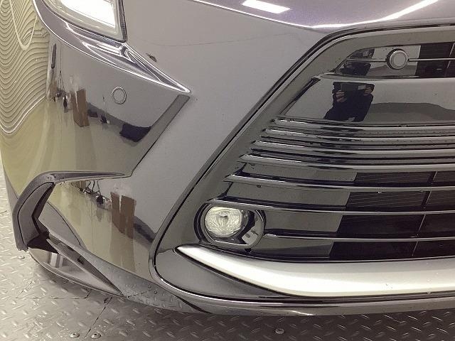 トヨタ カローラ17枚目