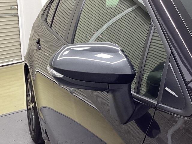 トヨタ カローラ18枚目