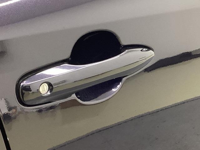 トヨタ カローラ19枚目