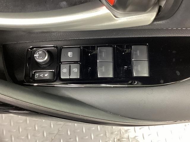 トヨタ カローラ21枚目