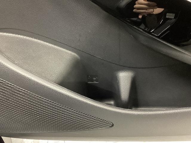 トヨタ カローラ22枚目