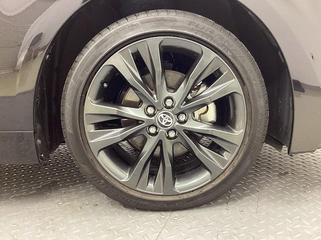 トヨタ カローラ6枚目