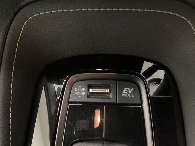 トヨタ カローラ31枚目