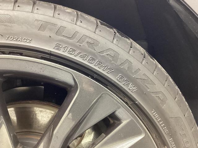 トヨタ カローラ7枚目